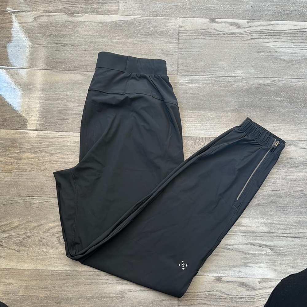 Lululemon Men’s Joggers